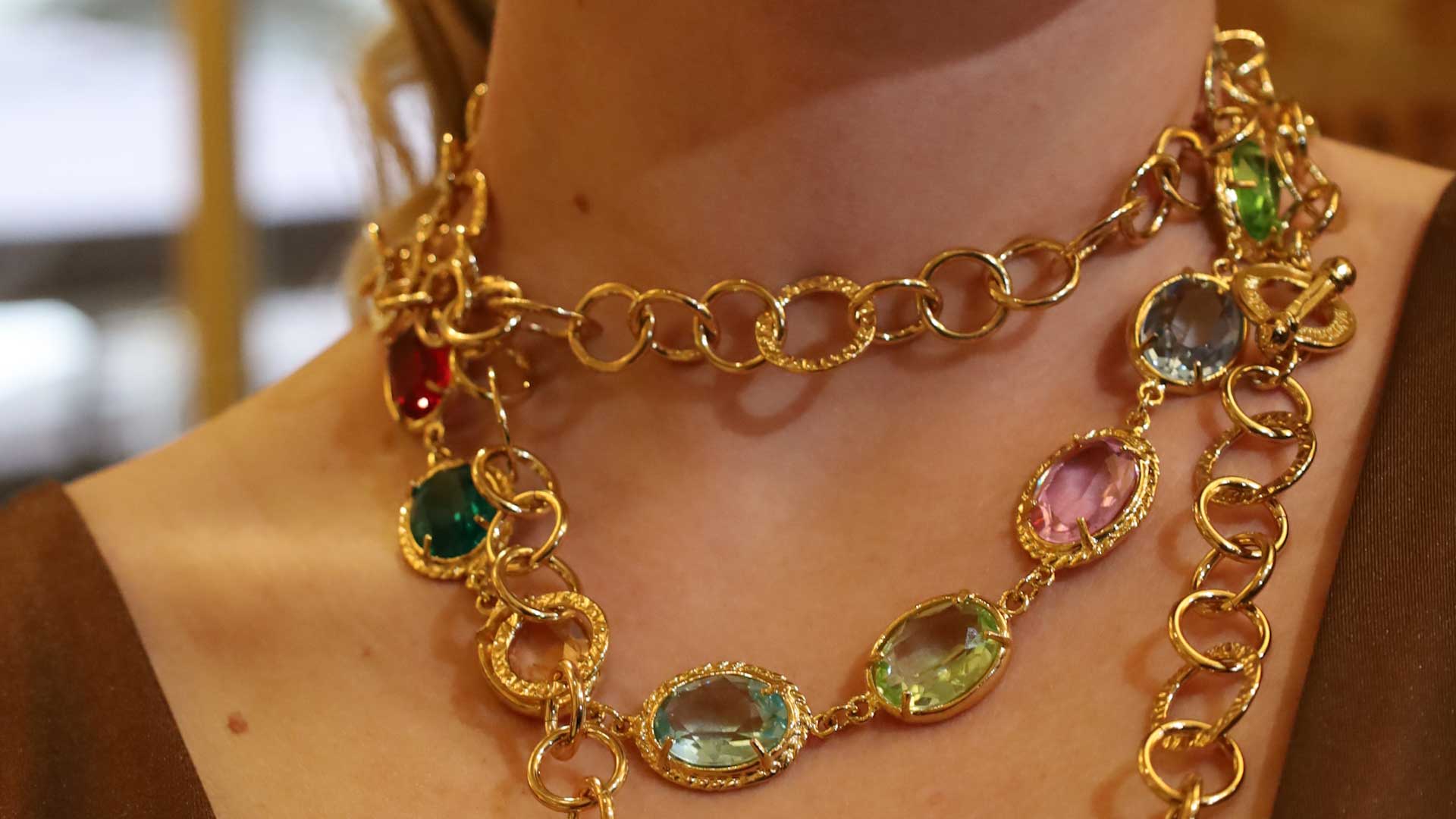 Experience, tradition, modernity