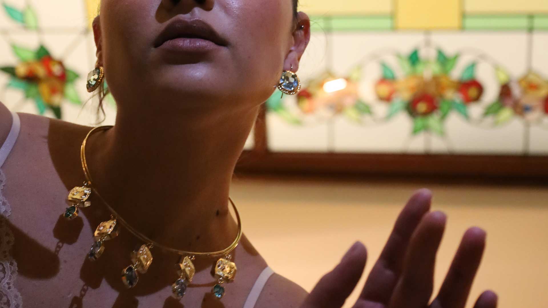 Versatile and customizable